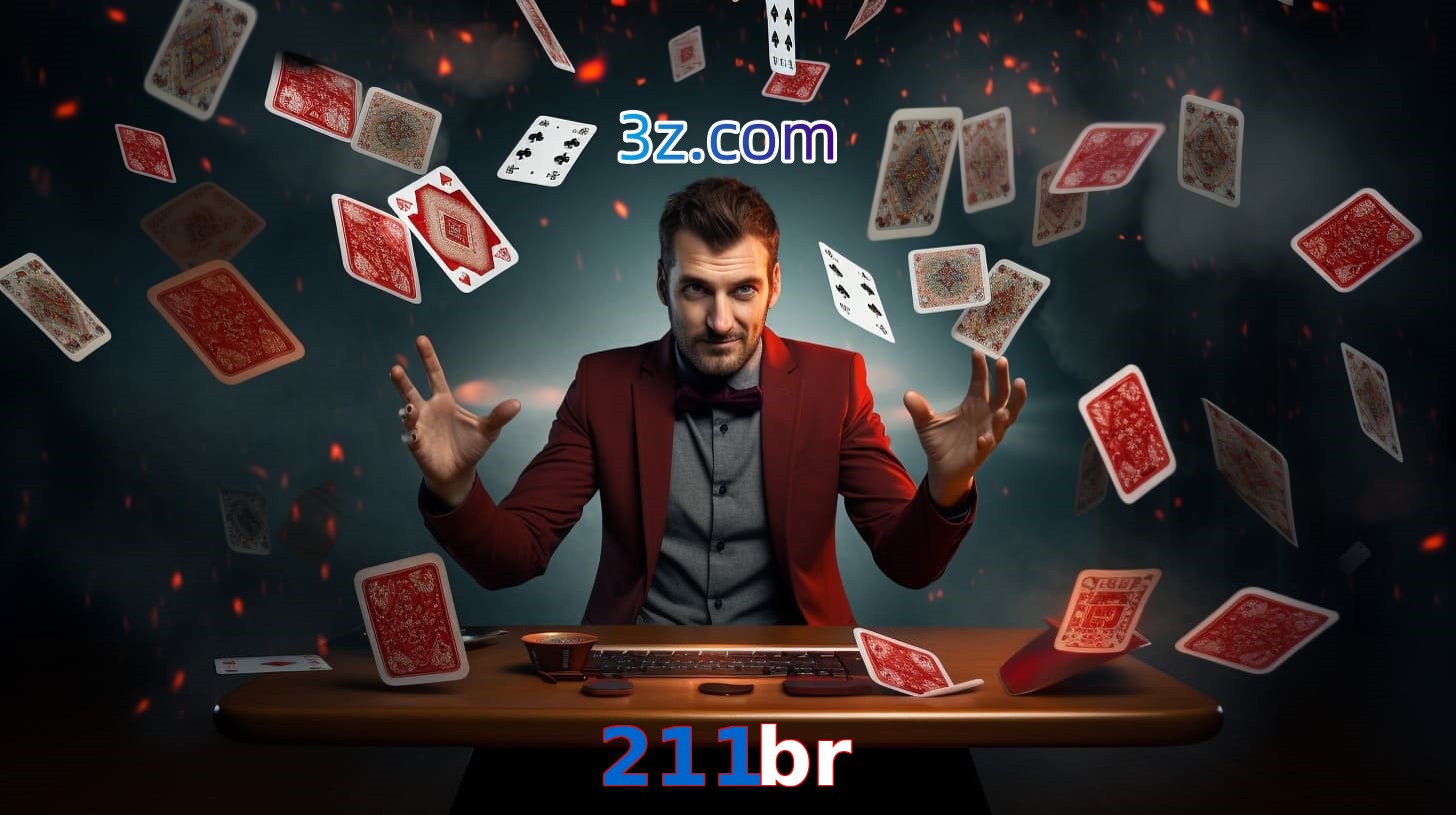 211br