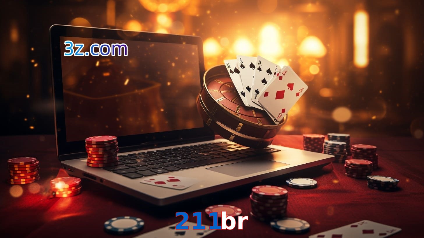 211br